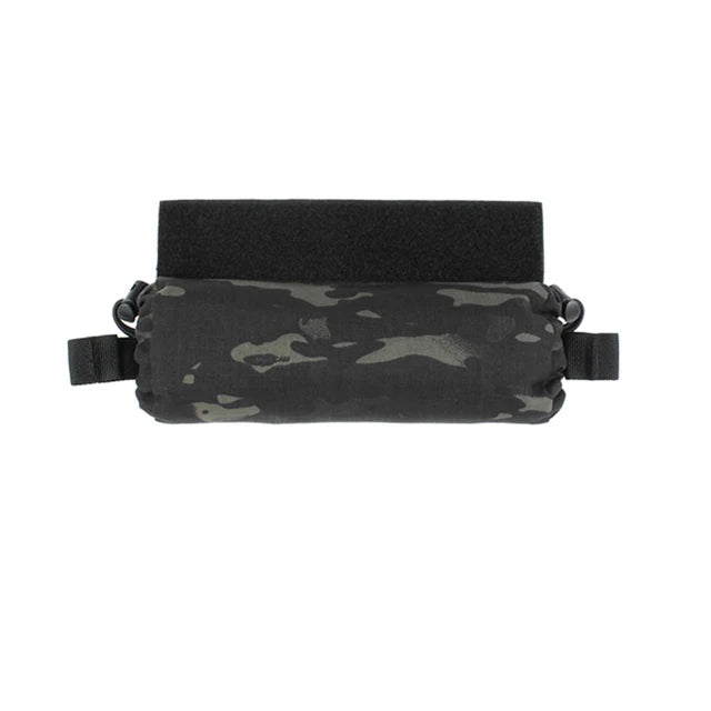 PEW TACTICAL Roll 1 Trauma Pouch D3CRM MK4 AIRSOFT Ferro concepts Tactical Roll 1 Trauma Pouch Medical Pouch IFAK First Aid Kit