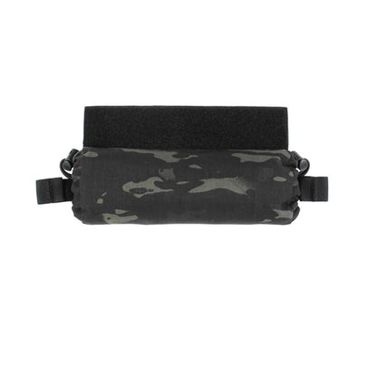 PEW TACTICAL Roll 1 Trauma Pouch D3CRM MK4 AIRSOFT Ferro concepts Tactical Roll 1 Trauma Pouch Medical Pouch IFAK First Aid Kit