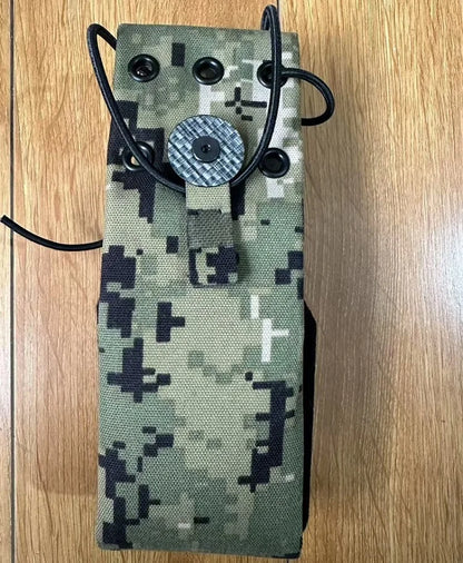 AOR2 Outdoor V5 Vest And Various Accessory Bags