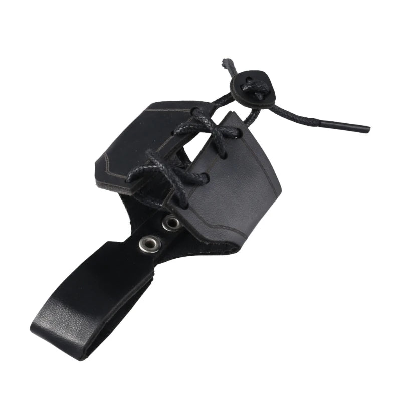 Leathers Waist Bag for Men Women Medieval Belt Horn Holder Medieval Belt Mug Holder Cup Holder Belt Drinkware Accessory