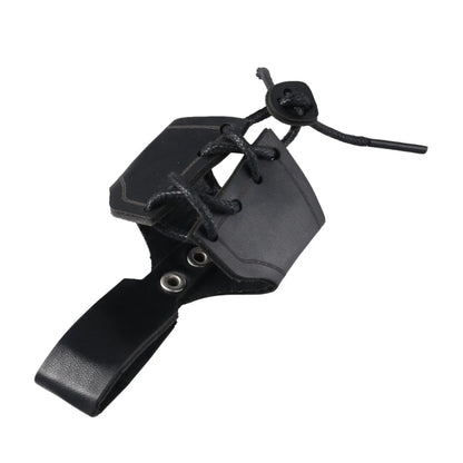 Leathers Waist Bag for Men Women Medieval Belt Horn Holder Medieval Belt Mug Holder Cup Holder Belt Drinkware Accessory
