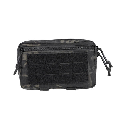 EXCELLENT ELITE SPANKER Outdoor Portable Pouch Tactical Hunting Bag Multi-function Accessory Pack Molle Carries Pouches