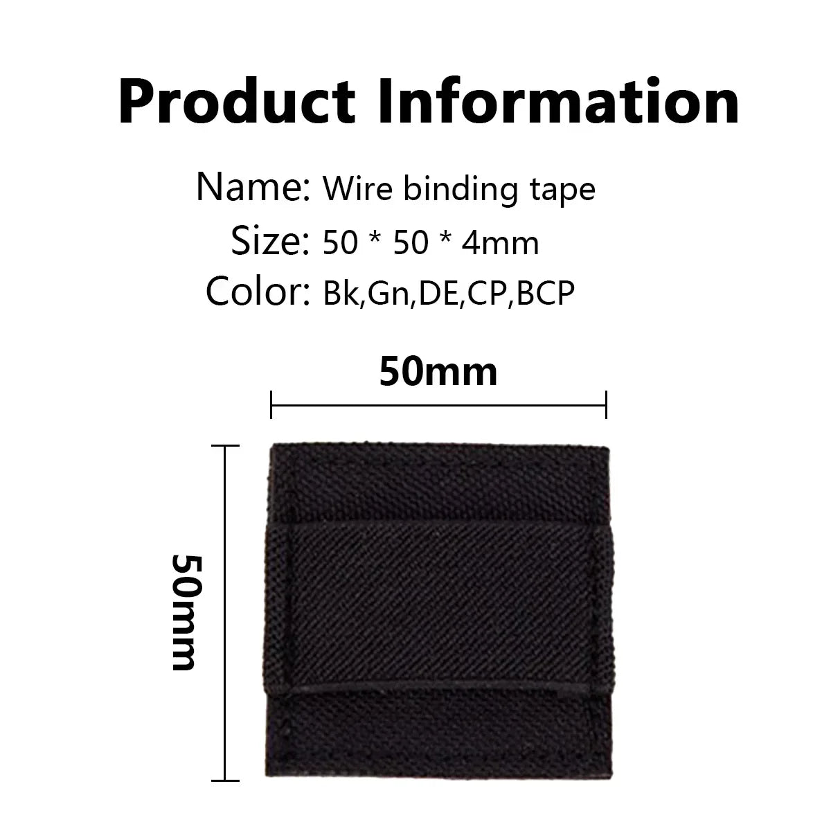 Headset Wire Harness Strap Elastic Organizer Wire Velcro Hook Loop Sticker Wire Charging Cable Helmet Velcro Storage Strap