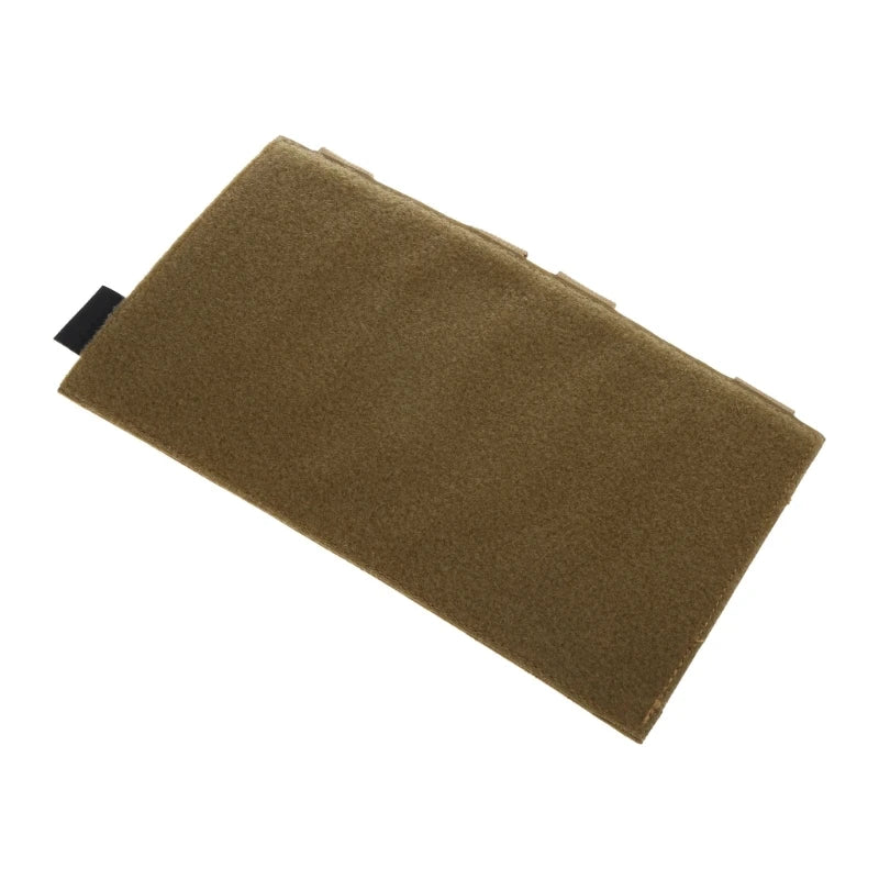 Patches Display Board Tactic Molles Hook and Loop Molles Panel Hook and Loop