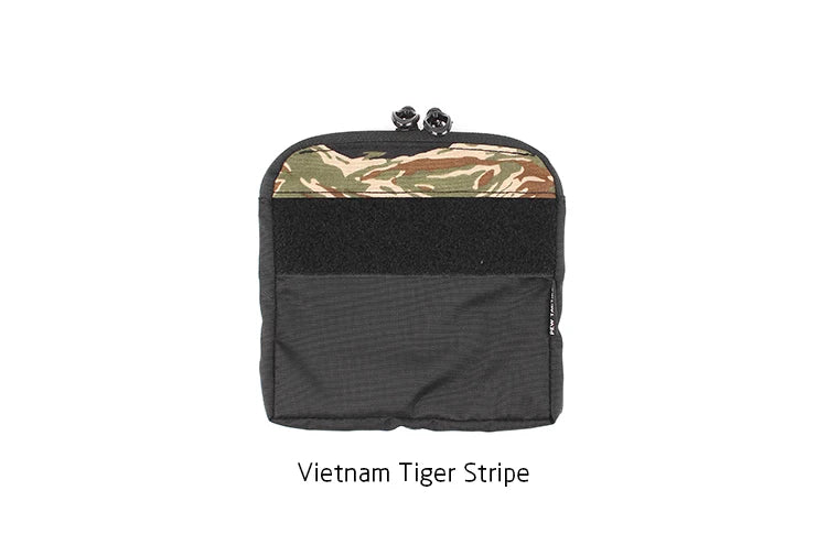 PEW TACTICAL Kangaroo Insert - Half Pocket Airsoft FP16
