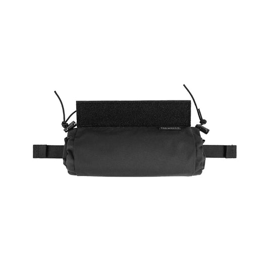 Tactical Edc Pouch Roll Camping Equipment Ferro Concepts Airsoft First Aid Kit Bag Admin Hunting Accessories Outdoor