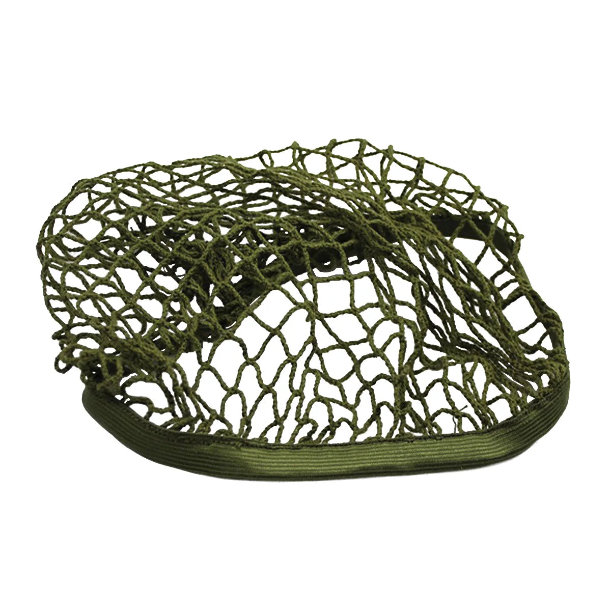 1pcs Tactical Helmet Mesh Cover Air Cushion Helmet Camo Mesh Net Cover For M1 M88 M35 MK1 MK2 Helmet Outdoor Hunting Accessories