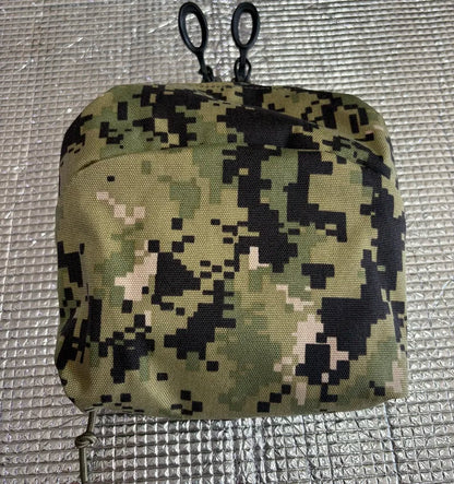 Y DONG AOR2 FCPC V5 Laser Cutting Lightweight Tactical Tank Top Package Complete