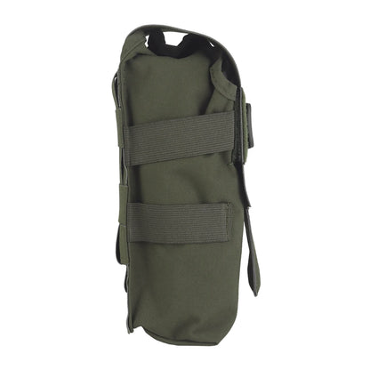 OPHIDIAN TAC Small Medical Kit MOLLE Quick-release Small First Aid Kit IFAK Medical Kit Emergency Kit