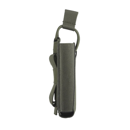 OPHIDIAN Hunting Single Shot Bag 7.62 Outdoor Function Bag Molle Mountable Multi-Function Accessory Single Shot