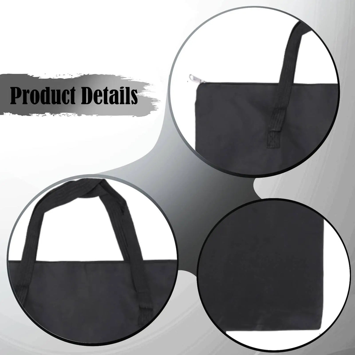 Soccer Coaching Board Carry Bag Waterproof Tote Oxford Cloth Coaches Board Tote Bag Storage Bag Organizer for Game Referee Coach