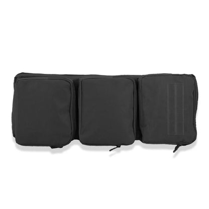 Tactical Backpack for Outdoor CS Airsoft Hunting Gun Bag Oxford Single Shoulder Bag 60cm