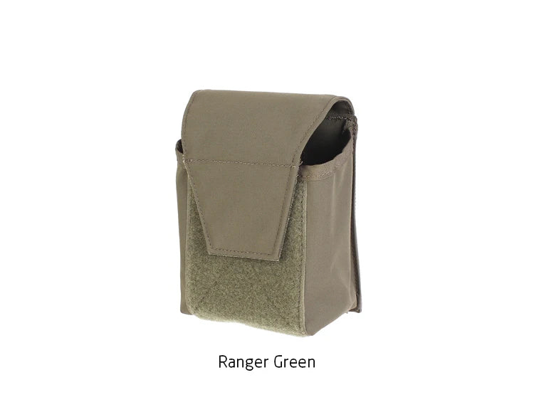 PEW TACTICAL GP SAW POUCH  Airsoft PH85