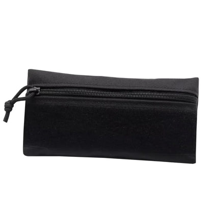 Fwoyonze Tactical Micro Candy Pouch Portable Storage Bag For MK3 MK4 Chest Rig Vest Hunting Vest Pouch
