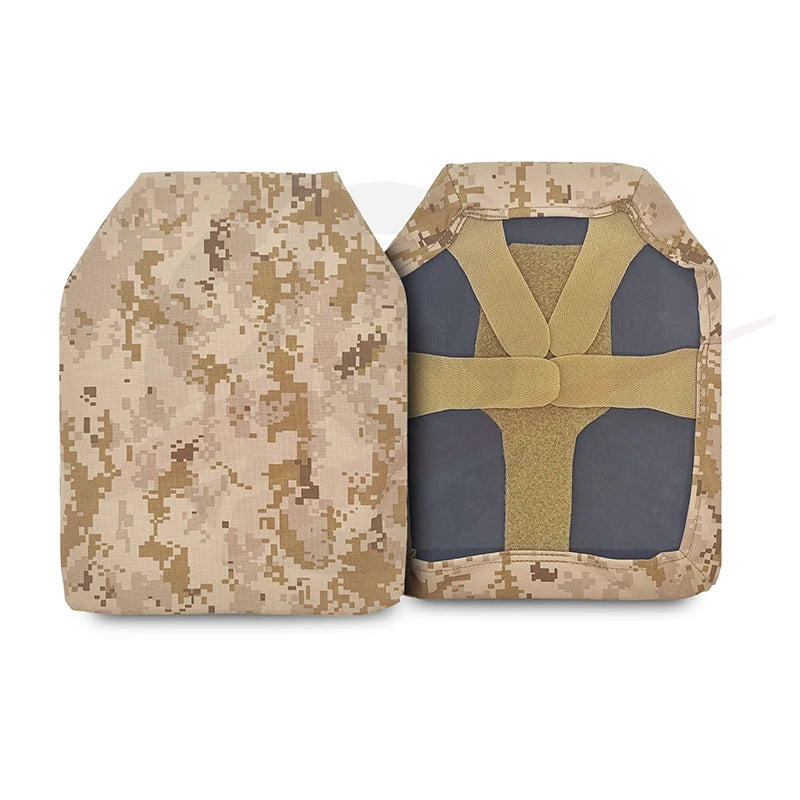Field Products - Multi-Functional SS Vest Cover, Protective Cover
