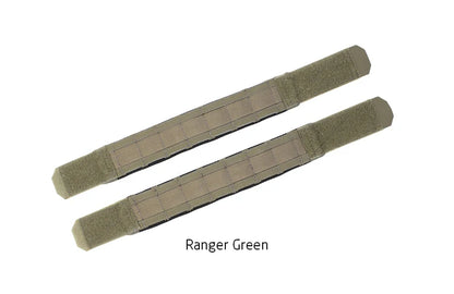 PEW TACTICAL THORAX CHICKEN STRAPS Airsoft VT07-