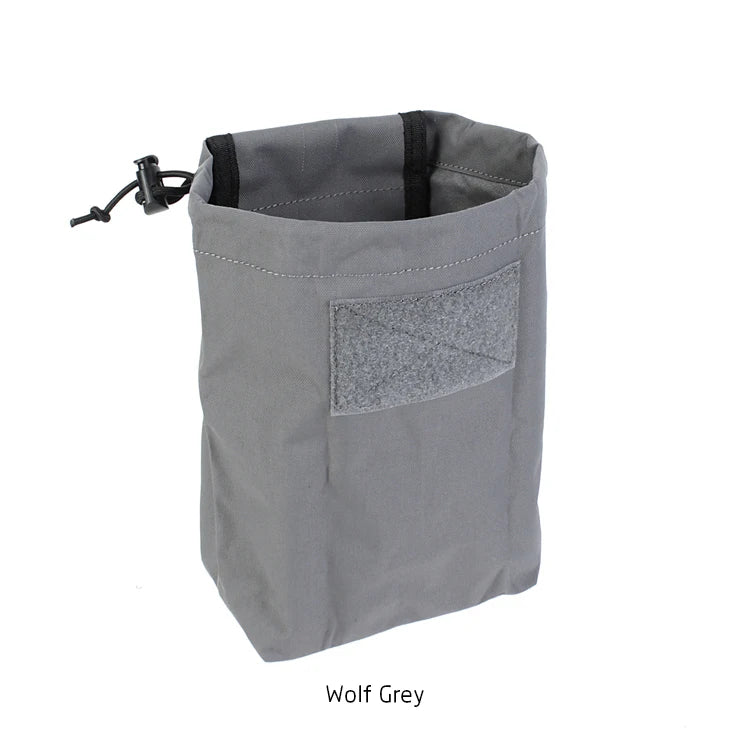 Pew Tactical Medium Dump Pouch  Airsoft PH11