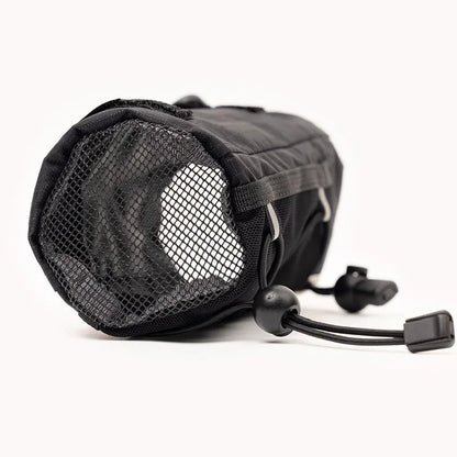 Outdoor Camping Backpack Arm Bag Climbing Bag Molle Wallet Pouch Purse Phone Case for Water Bottle Storage Bag Hiking Pouch 5.