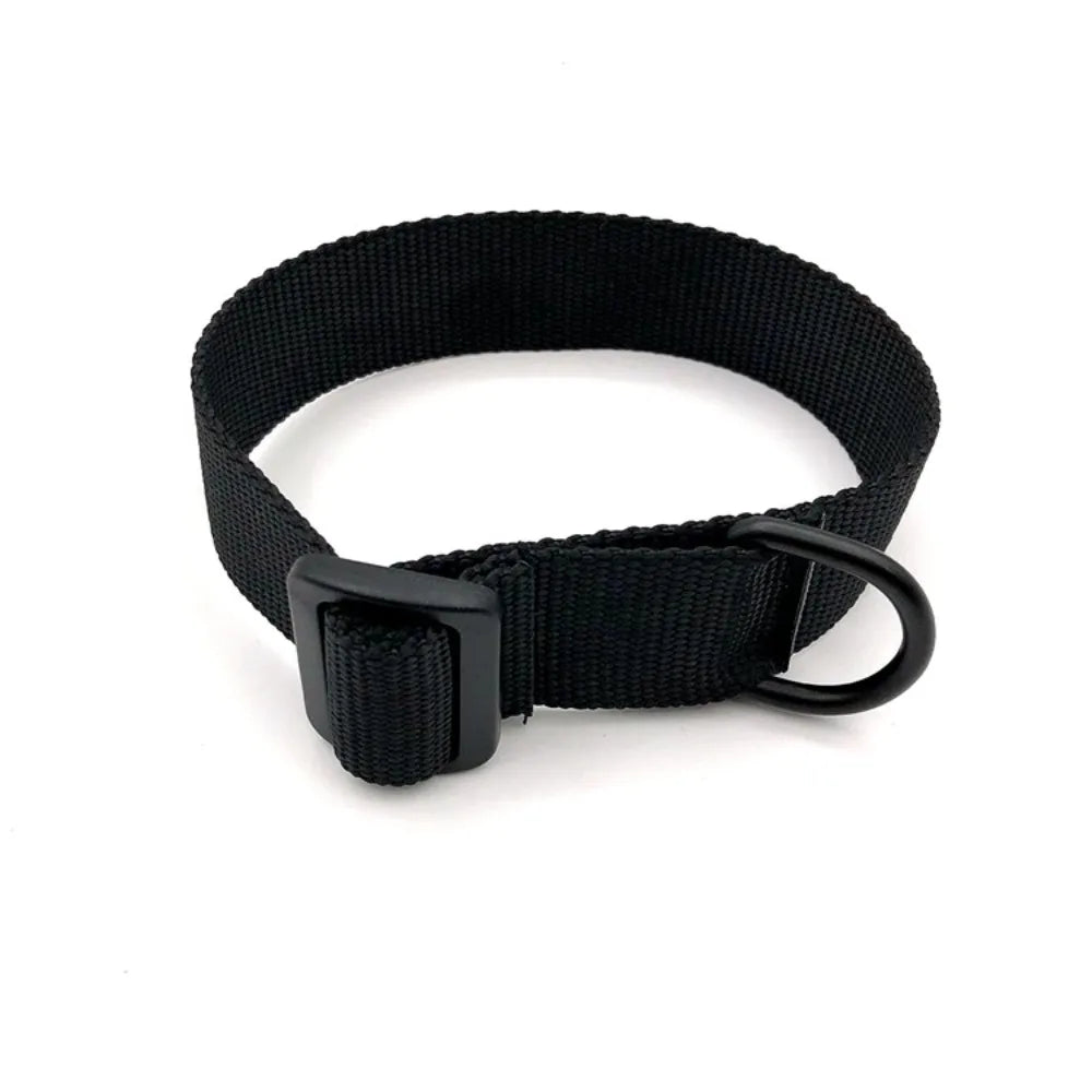 1PC Multifunctional Lashing Strap Portable Sling Collection Supplies Hunt Accessories Bundling Strap