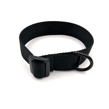 1PC Multifunctional Lashing Strap Portable Sling Collection Supplies Hunt Accessories Bundling Strap