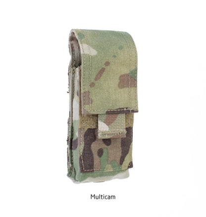 Pew Tactical Leatherman MUT2 Multi-Tool Pouch Airsoft PH03