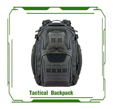 Tactical Vest Gear Woodland Digital Camouflage Plate Carrier Mesh Gilet Training Chest Rig Tactical Vest