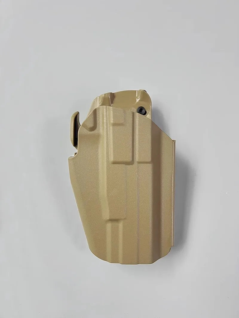 579 Tactical Holster for vp9, tp9, p99, blue star mp40, p320 m17, m18, 92, 92g, m92np22, p226, 1911, 2011, glock ,