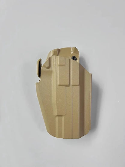 579 Tactical Holster for vp9, tp9, p99, blue star mp40, p320 m17, m18, 92, 92g, m92np22, p226, 1911, 2011, glock ,