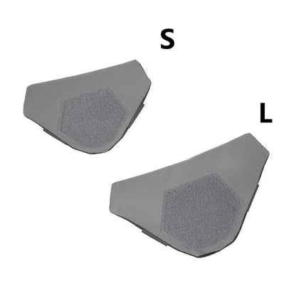 Bikini Armor Vest For Women Cosplay Plate Carrier Lady Sexy Tactical Hunting Gear Equipment Lightweight Camping Outdoor Sport