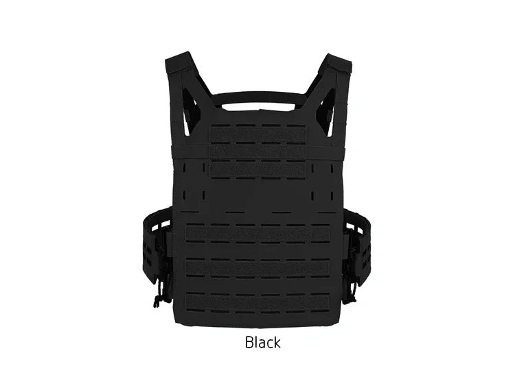 PEW TACTICAL ULTRA LIGHT PLATE CARRIER ULPC Airsoft