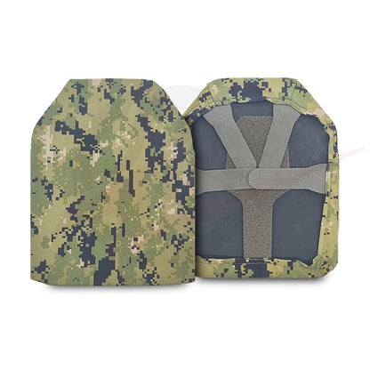Field Products - Multi-Functional SS Vest Cover, Protective Cover