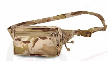 MULICAM-ARID Tank Top, Various Expansion Kits, FCPCV5