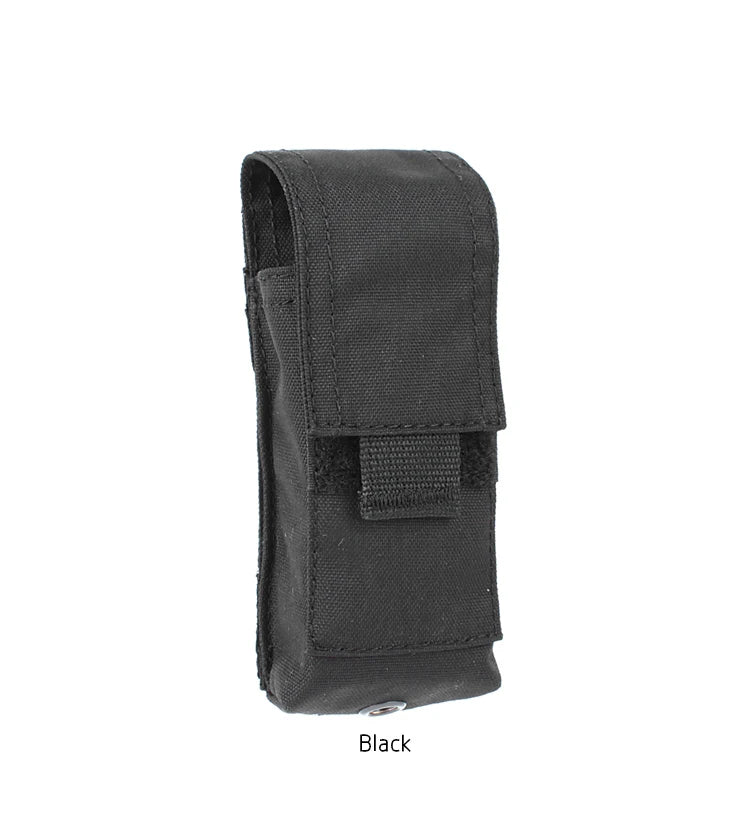 Pew Tactical Leatherman MUT2 Multi-Tool Pouch Airsoft PH03