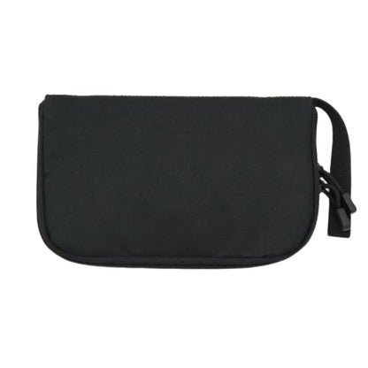 Universal Tactical Pistol Gun Bag Shooting Gun Holster With Magazine Pouch For Most Of Pistols Hunting Accessories