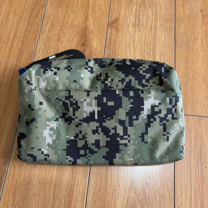 Tactical FE FCPC V5 Tank Top, Various Expansion Accessories