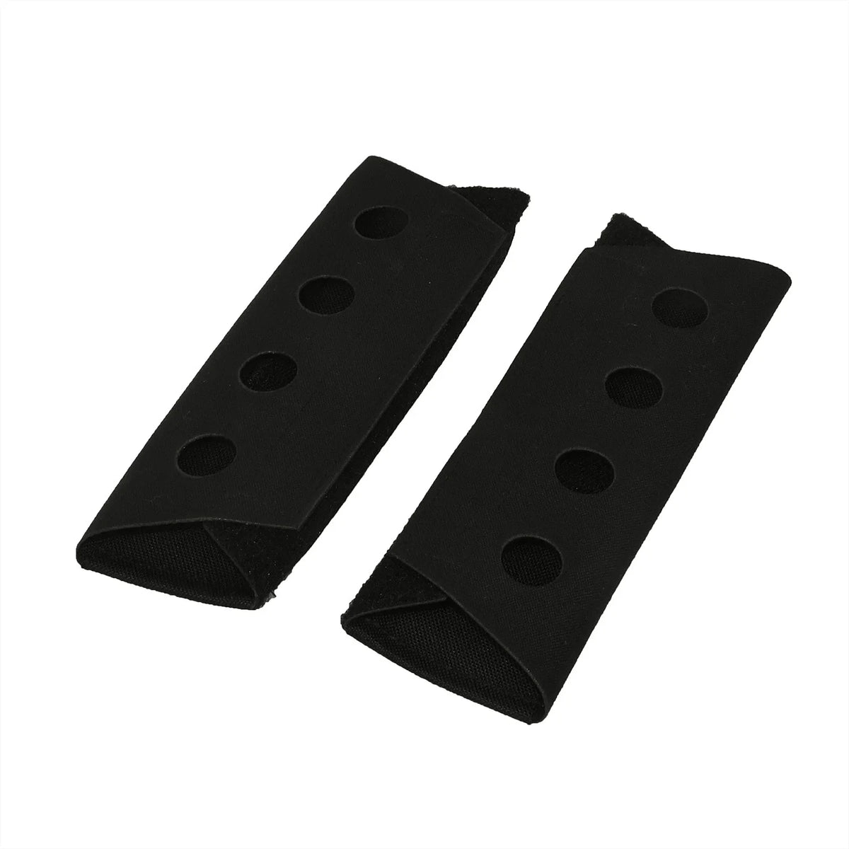 Ferro Concepts Shoulder Pad Cutting Tactical Vest Shoulder Pads Airsoft FCSK FCPC LV119 Vest Plate Carrier Shoulder Pad