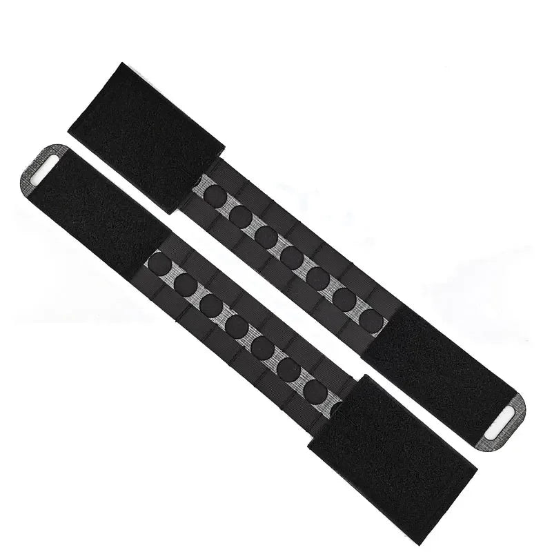 Tactical Vest FCSK / JPC / FCPC Cover Assault Cummerbund Quick Release Plate Carrier Waist Cover
