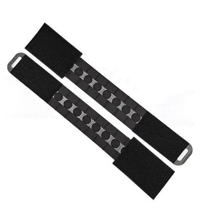 Tactical Vest FCSK / JPC / FCPC Cover Assault Cummerbund Quick Release Plate Carrier Waist Cover