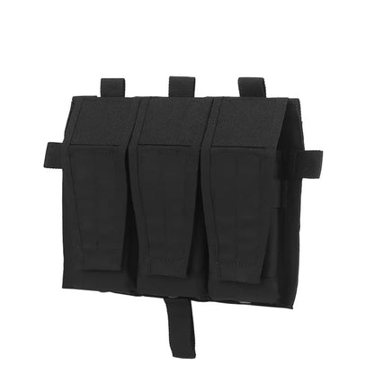 JPC2.0 Ranger Green MOLLE Modular Lightweight Combat Vest