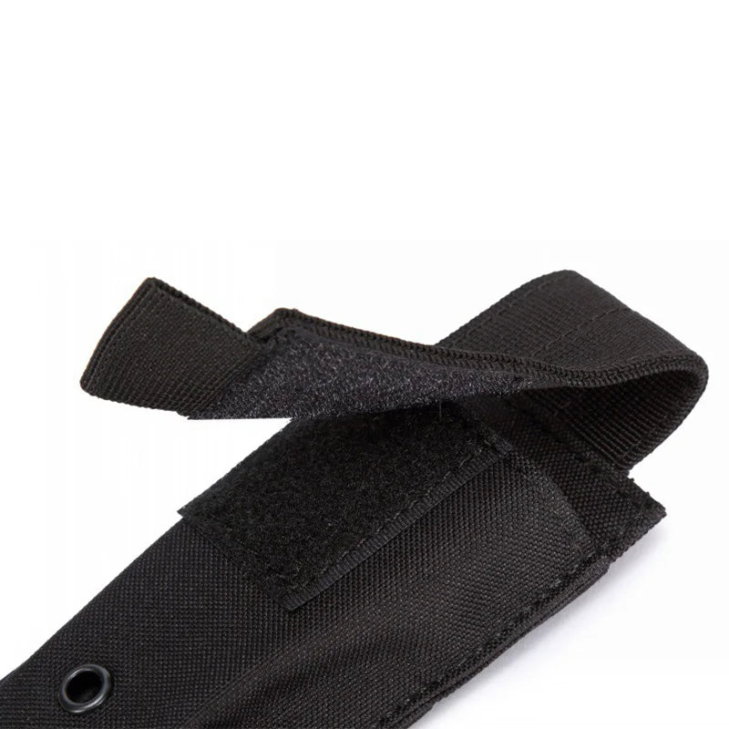 Ophidian  9mm Magazine Pouch Single Double Triple Magazine Pouch Outdoor Molle Open Magazine Pouch Accessories