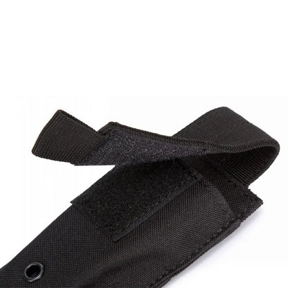 Ophidian  9mm Magazine Pouch Single Double Triple Magazine Pouch Outdoor Molle Open Magazine Pouch Accessories