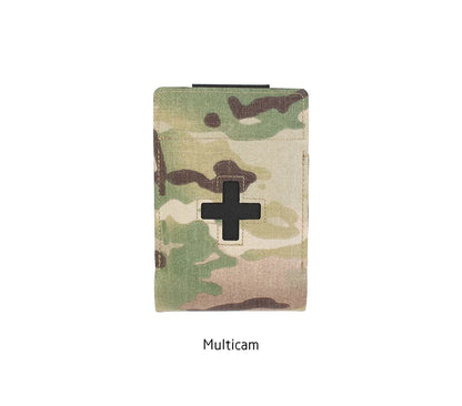 PEW TACTICAL EVERY DAY CARRY WALLET OT17