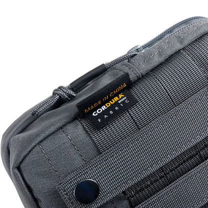 EXCELLENT ELITE SPANKER Outdoor Tactical Waist Phone Bag  Molle Money EDC Waist Tool Bags For Mobile Phones