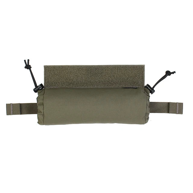 PEW TACTICAL Roll 1 Trauma Pouch D3CRM MK4 AIRSOFT Ferro concepts Tactical Roll 1 Trauma Pouch Medical Pouch IFAK First Aid Kit