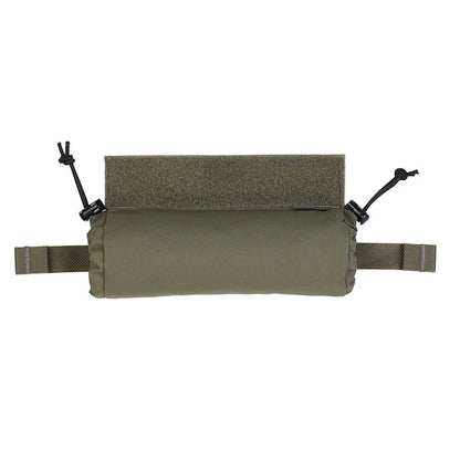 PEW TACTICAL Roll 1 Trauma Pouch D3CRM MK4 AIRSOFT Ferro concepts Tactical Roll 1 Trauma Pouch Medical Pouch IFAK First Aid Kit