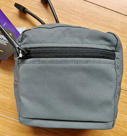 Outdoor Products -663 Square Miscellaneous Bag Storage Bag