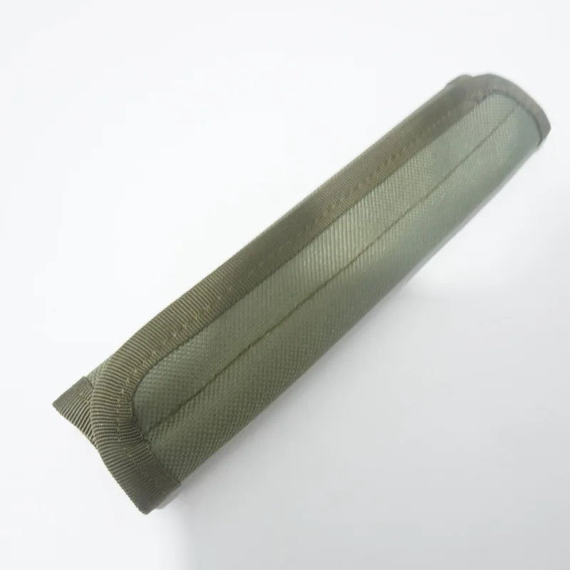 Multi-Functional Single Point Tactical Straps Adjustable Real CS Tactical Sling Hunting Accessories with pad