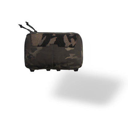 MILITECH Multi Purpose Storage Pouch