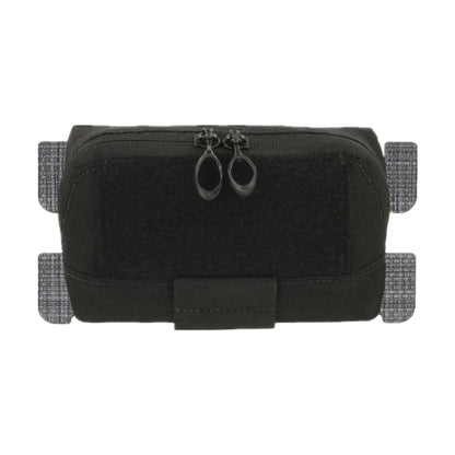 RD TACTICAL Ferro Style ADAPT Admin Panel Chest Expansion Sub Package Grocery Bag TY15
