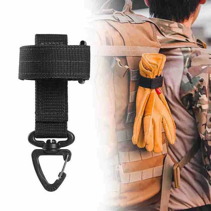 Tactical Plastic Cable Tie Strap Handcuffs CS Sport Decorative Belt TMC Sport Gear Disposable Cable Tie Yellow Black